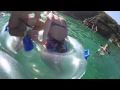 Tulum mexico big ass problems