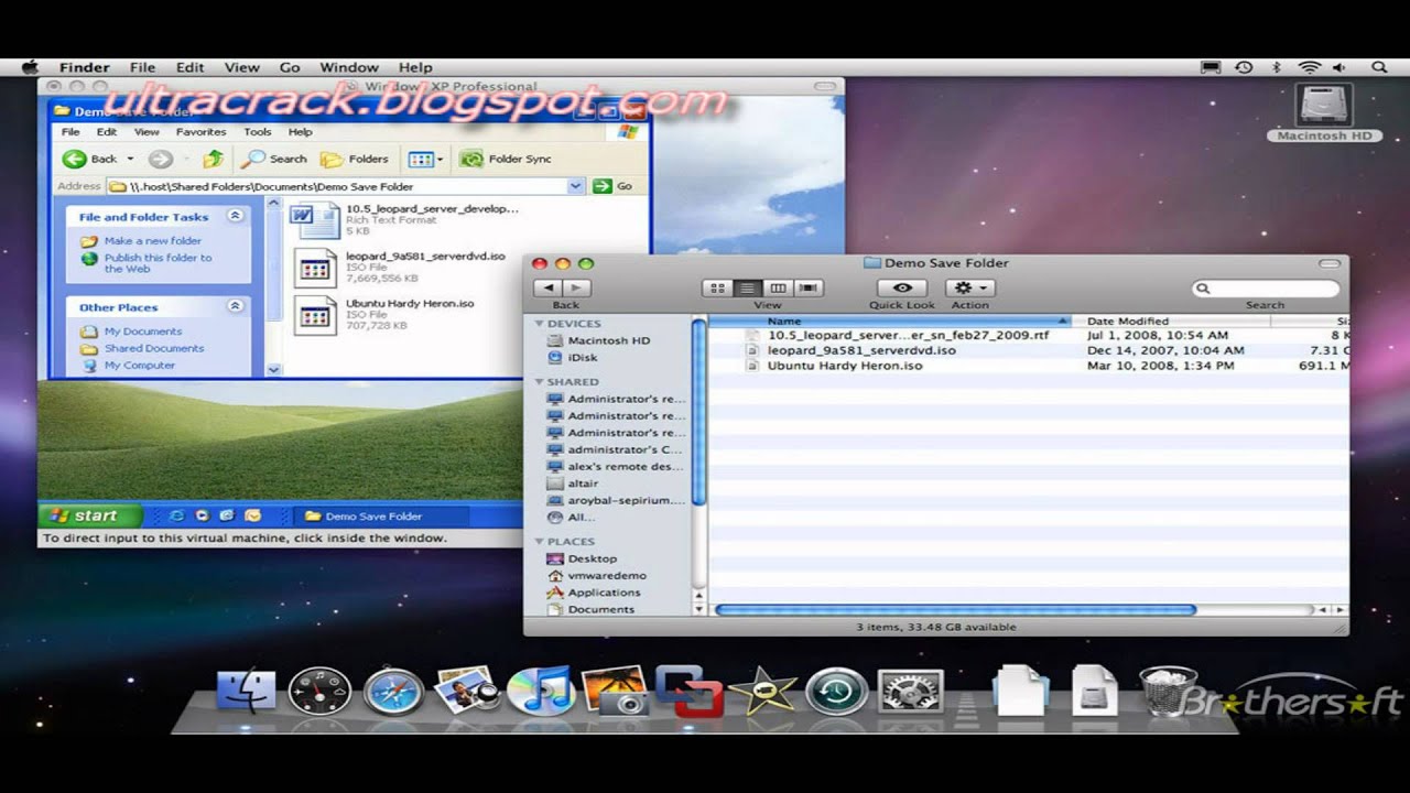 Poser Pro 11 Free Download Mac