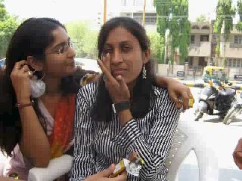 M gonna miss my college days..-KAUSHAL POPAT