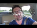 Tom Mabe's Friends,Family and Pets