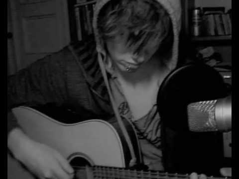 Incubus - I Miss You Incubus - I Miss You