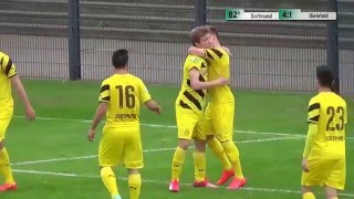 Rh6vBini8ys Video Image