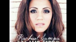 Watch Rachael Lampa Run To You video