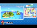 3ds