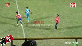 Rh88Z2Xpeb8 Video Image