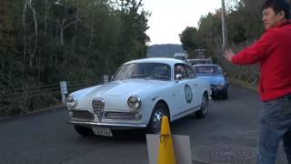 2012-12-01 15:39:13