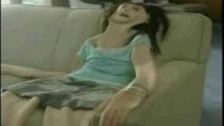 Flat- anti pot ad