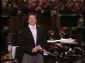 Bill Irwin