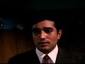 hindi movie songs