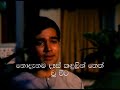 hindi movie songs