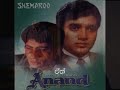 hindi movie songs