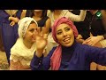 Balqees - Mabrouk
