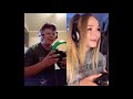 The funny trolls of TIkTok Compilation | EDGY TIKTOK | #2