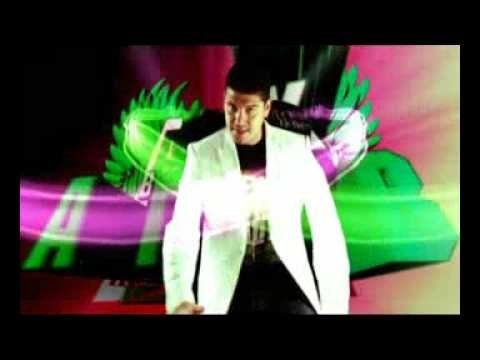 Ivan Angelove - ARIA book - trailer <b>1</b> - Youtube music videos