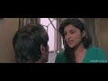 Shuddh Desi Romance Sence 2013 Hindi