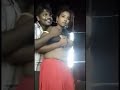 18+sexi video 18+sexi video