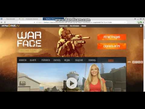 Key Collector нужны ли прокси и как настроить SEO блог Pingo