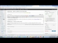 Onpage SEO Tutorial | SEOPressor Review | Best WordPress Plugin for Blog SEO