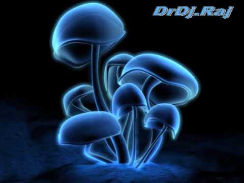 Vamanan -Oru Devathai With Lyrics by DrDj.Raj