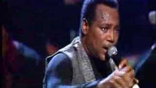 George Benson On Broadway Live George Benson On Broadway Live