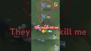 RhDvfH_vVi4 Video Image