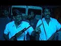 சந்தனக்காடு பகுதி 161 | Sandhanakadu Episode 161 | Makkal TV