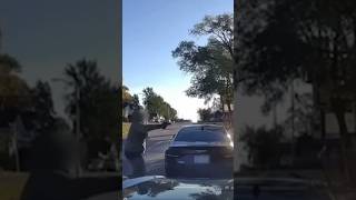 Context Matters Before The Video Was Released They Were Planning M Protests Riots