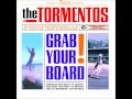 Tormentos Search For Lost Tiki Tormentos Search For Lost Tiki