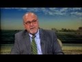 Ask the Analysts: How did you get started in commodity market analysis?