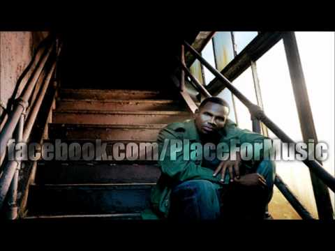 What's Your Call Video