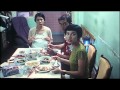 Ranker Video