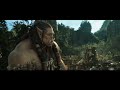 Warcraft Movie 2016 images Warcraft Movie 2016
