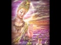 34/143-Đạo đế (Thất Bồ Đề Phần)-Phật Học Phổ Thông-HT Thích Thiện Hoa