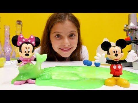 Видео про игрушки Видео про игрушки