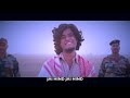 Chicken Biryani Short Film Full Film Ge Chahal Dlb Films Chicken Biryani Short Film Full Film Ge Chahal Dlb Films