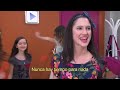 Violeta