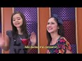 Violeta