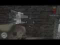 of Duty 2 от Влада