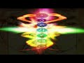 Healing Harmonics 729 Hz Sine Wave Tone Part 1of 2