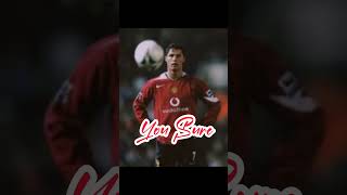 RhHWfcUEg9I Video Image
