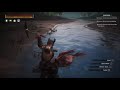 Conan Exiles How To Get Feathers