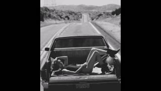 Watch Kanye West My Way Home video