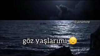 Sevgi Hakinda Klipler Yeni Izlemeden Kecmeyin Ve Abune Olun K Yenidir