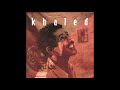 Khaled - El Arbi (4K Version)
