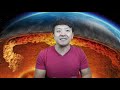 HELL Found At Bottom Of Deepest Hole On Earth?!
