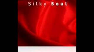Watch Nancy Wilson Please Send Me Someone To Love video