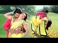 मोहब्बत में छूटी ना साथ - Yoddha - Pawan Singh, Madhu Sharma - Bhojpuri Hot Song 2017