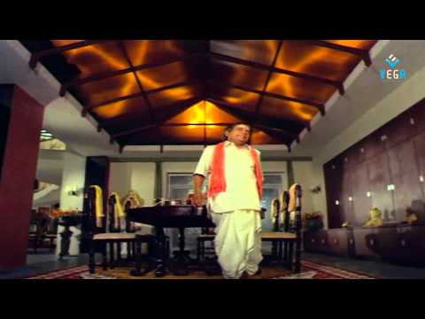 Puli Bebbuli Full Movie Part 212