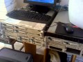 Cisco Lab @ IPv6 Networks Inc. pt.2