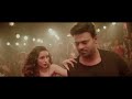Saaho Kadhal Psycho Song Teaser | Saaho Tamil Movie | Prabhas Shraddha Kapoor